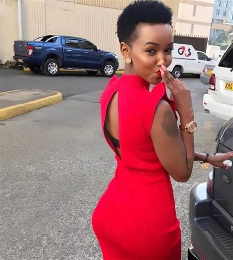 Hot Kikuyu Lady fucked in Nairobi city with luyah guy .